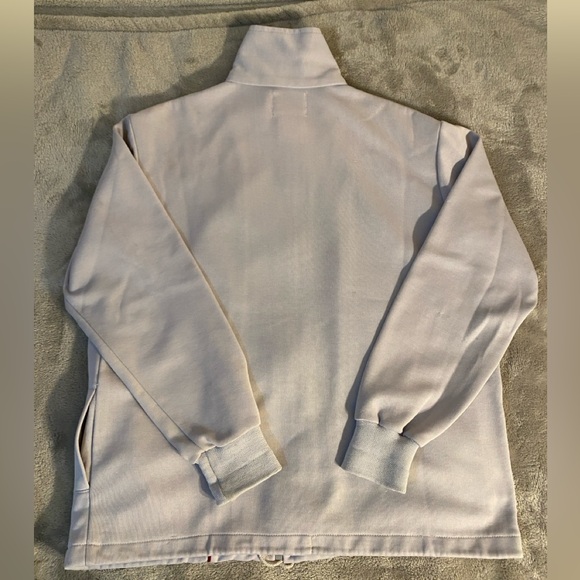 Vintage 70’s Nike Track Jacket - Picture 10 of 10